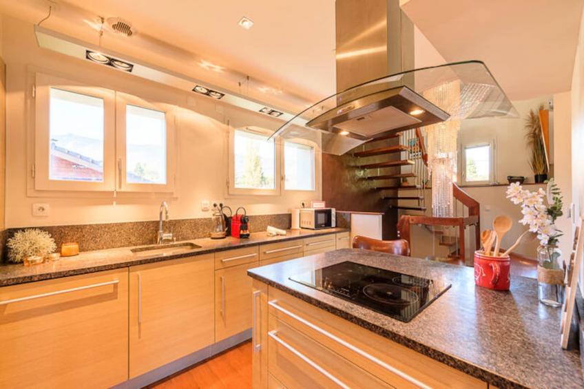 Maison à Saint-Jorioz - foto 16