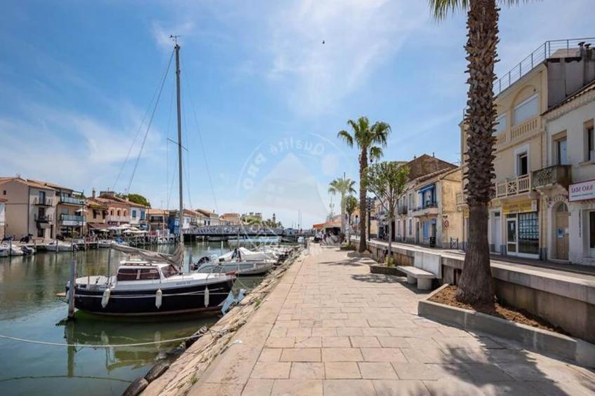 Résidence De La Mer - foto 25