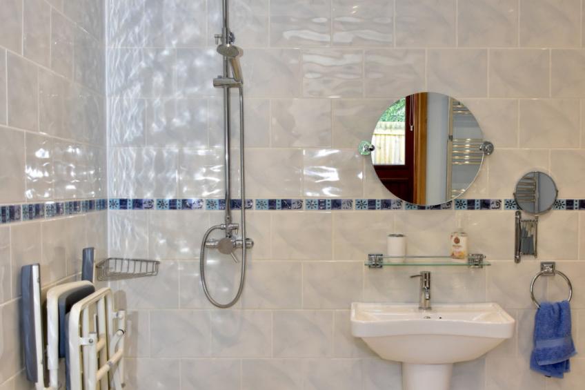 Cheese Room Cottage - foto 17