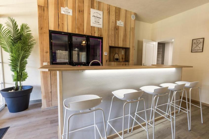 Au ptit Tchestê - foto 33