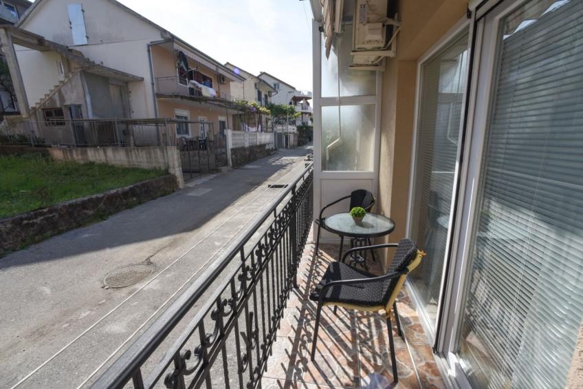 Studio für 4 Personen - foto 8