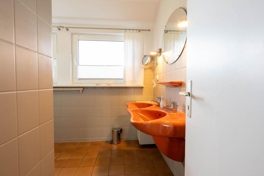 Gemütliche Ferienwohnung mit separatem Garten - foto 10