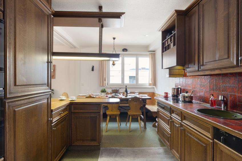 Apt Golfblick - foto 13