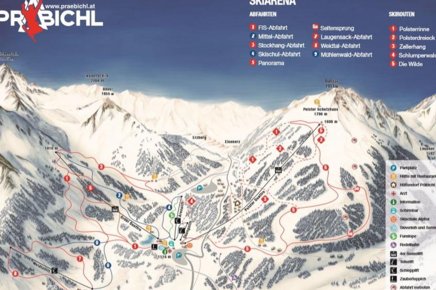 Charmantes Ferienhaus in Vordernberg mit Privatem Pool - foto 44