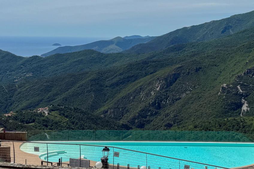 Wohnung 'App Dolce Rifugio' - foto 3