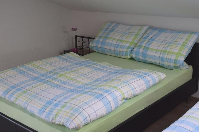 byMina Ferienwohnung - foto 28