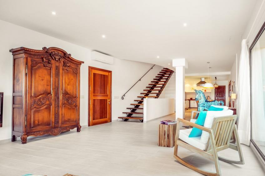 Casa del Puerto - foto 10