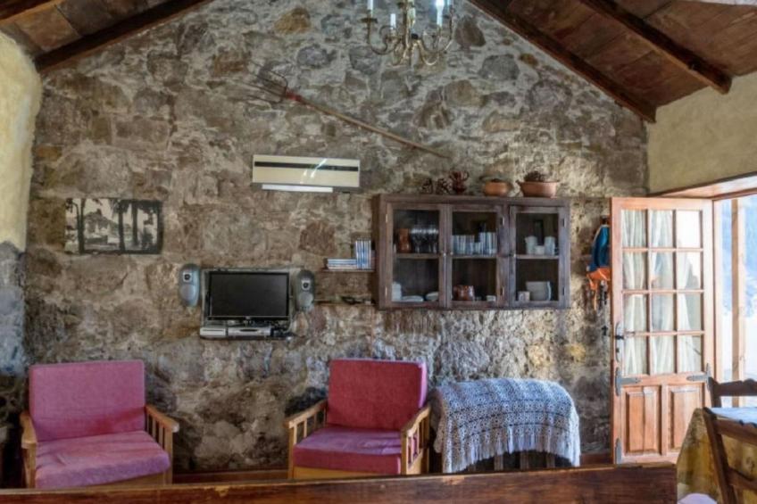 Landhaus Pepita la de las flores - foto 87