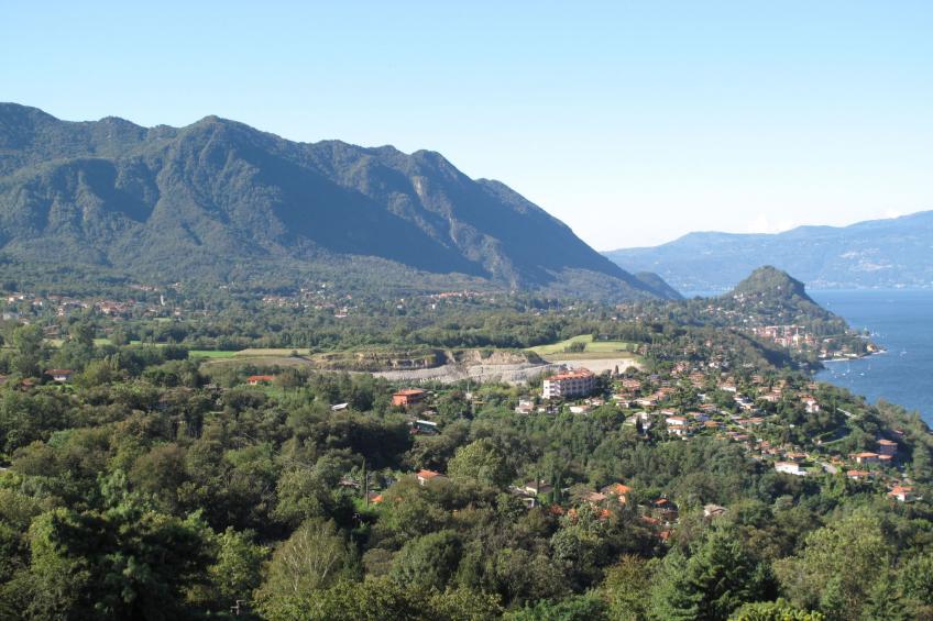 Casa Nortina - foto 32