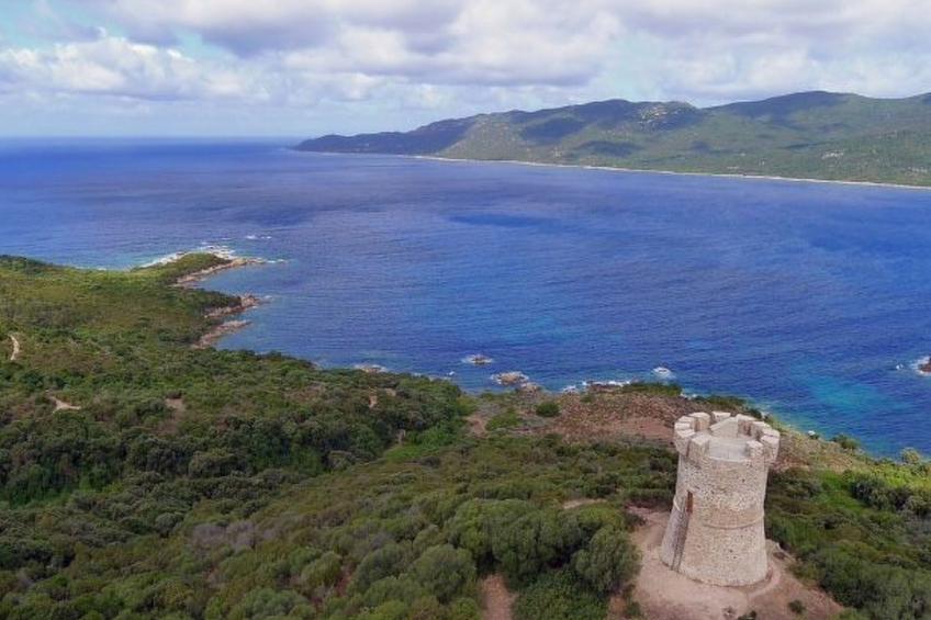 Villa Casa Nera - foto 11