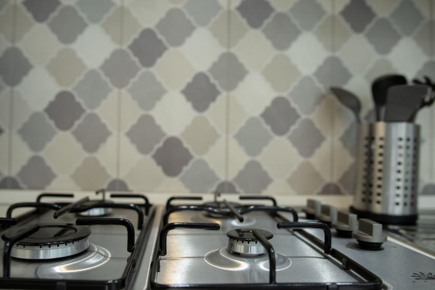 piano terra - foto 17