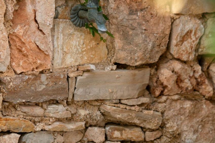 Der Garten von Zephyrus - Osten - foto 41