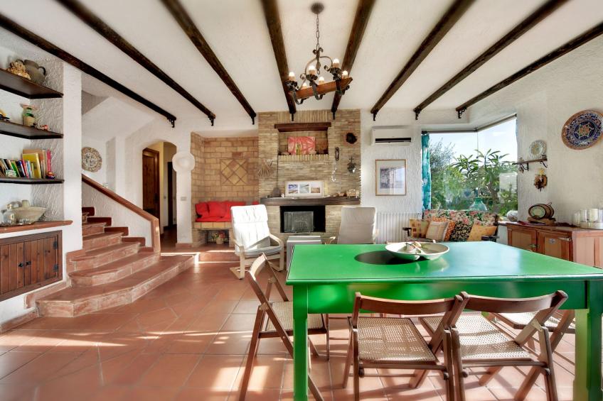 Villa Palma - foto 4