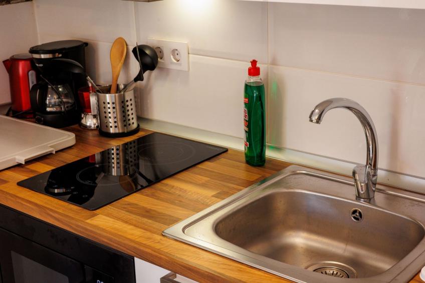 Casa del Puente - foto 22