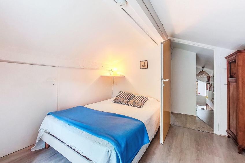 Le Petit Then (VDP100) - foto 29