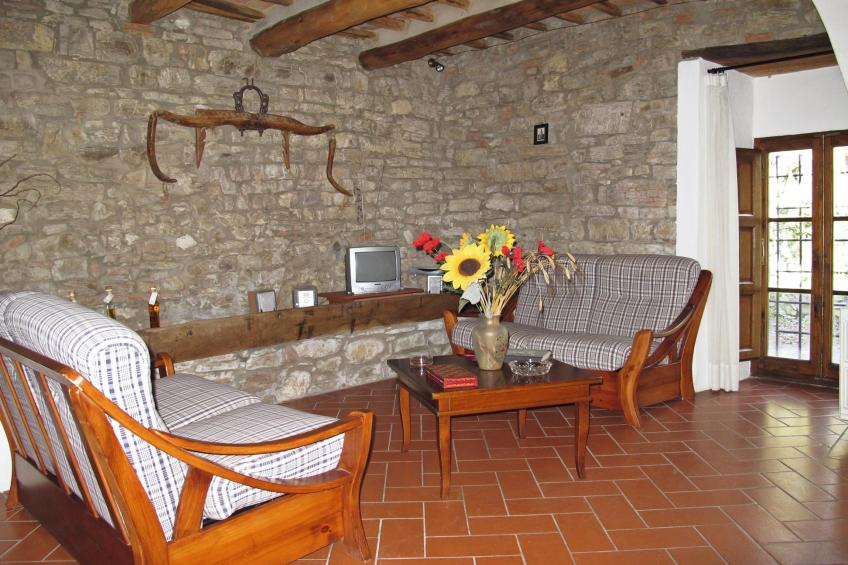 Molino del Ponte - foto 12