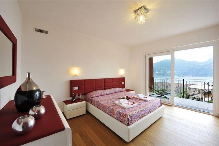 Villa Bianca - Grande - foto 12