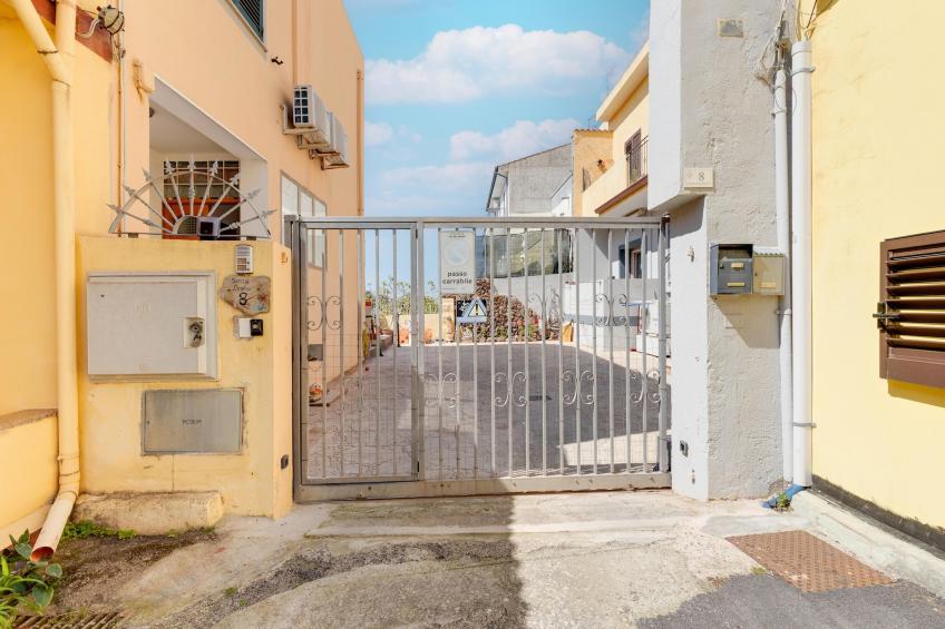 CASA LORENZO - foto 7