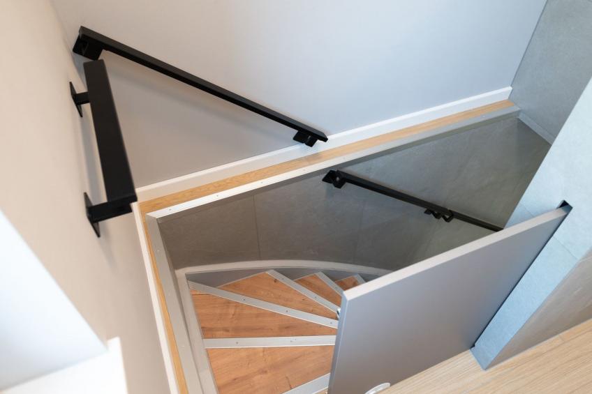 House 756 Mainz - foto 30