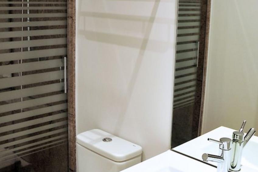 Sado Blue City&River Flats - Gal&aacute-pos - foto 9