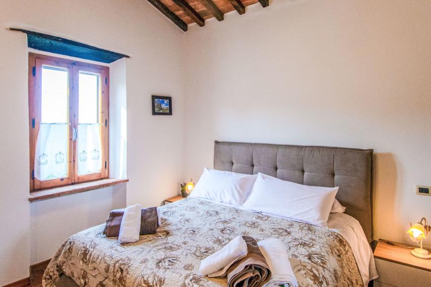 Casa dei Nonni - foto 29