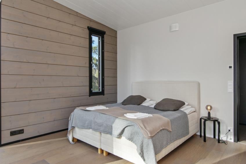Villa lager - foto 10