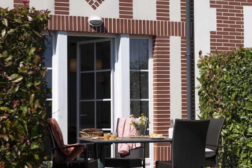 Residence et Spa 2p 4p. House - foto 31