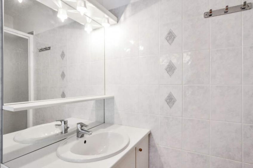 Residence Debussy - maeva Home - foto 17