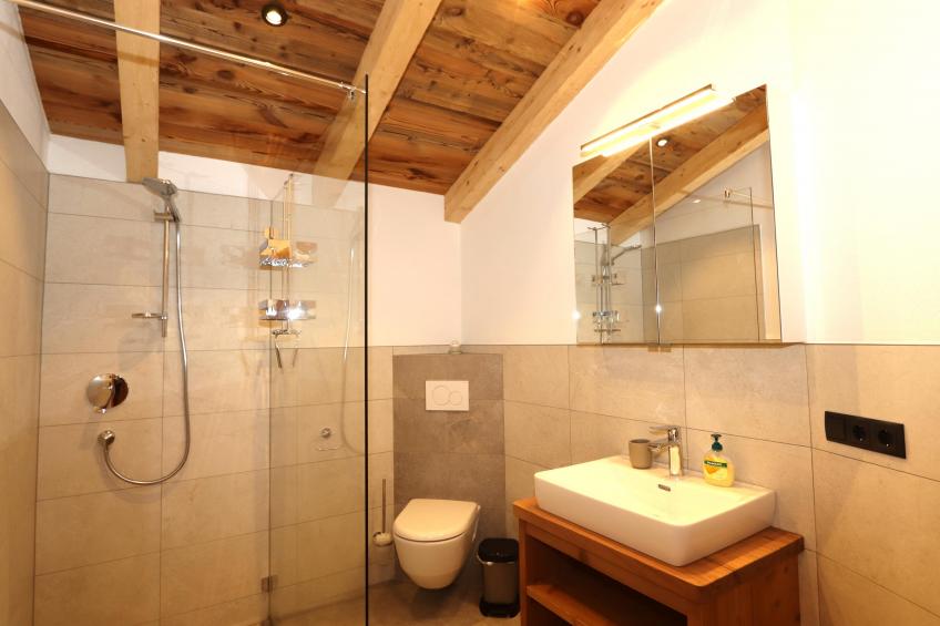 Chalet Höllwarth - foto 9