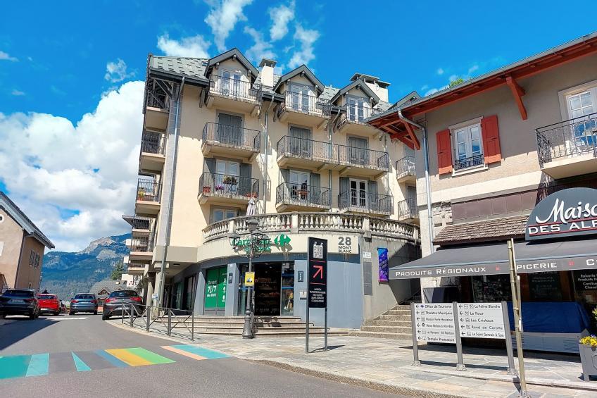 Conseil - foto 20