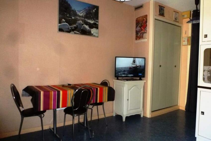 Résidence Le Lys - foto 3