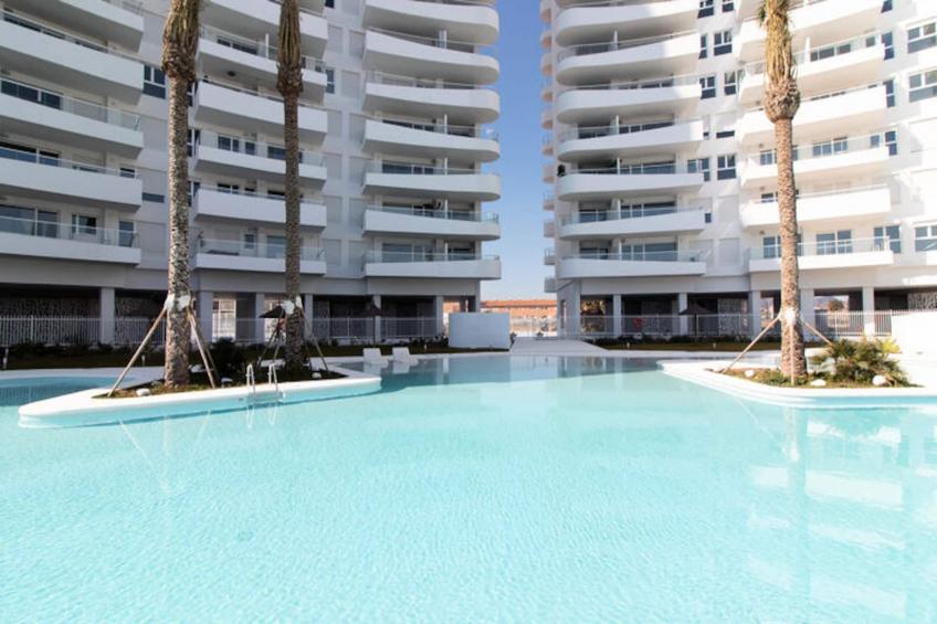 Appartements à Canet d'En Berenguer - foto 34