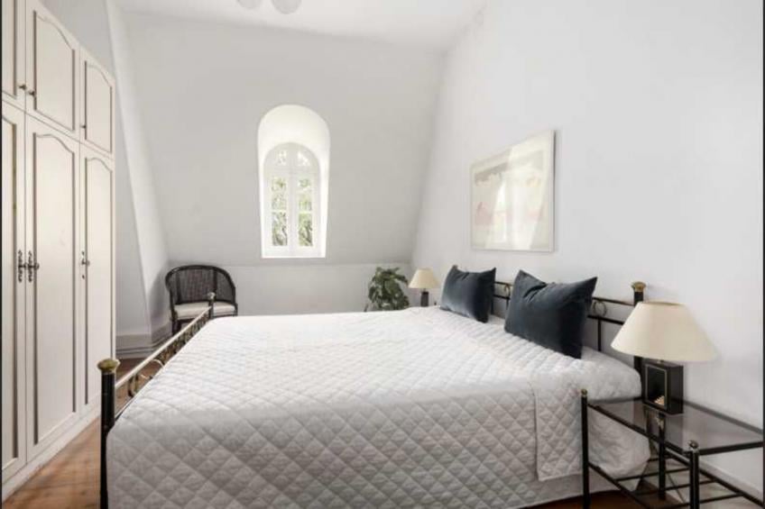 MONBRISON-Q - foto 7