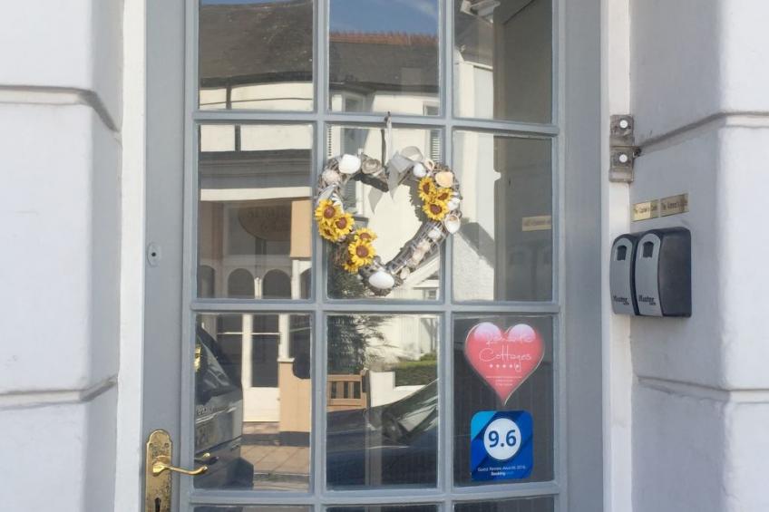 Captains Cabin - foto 25