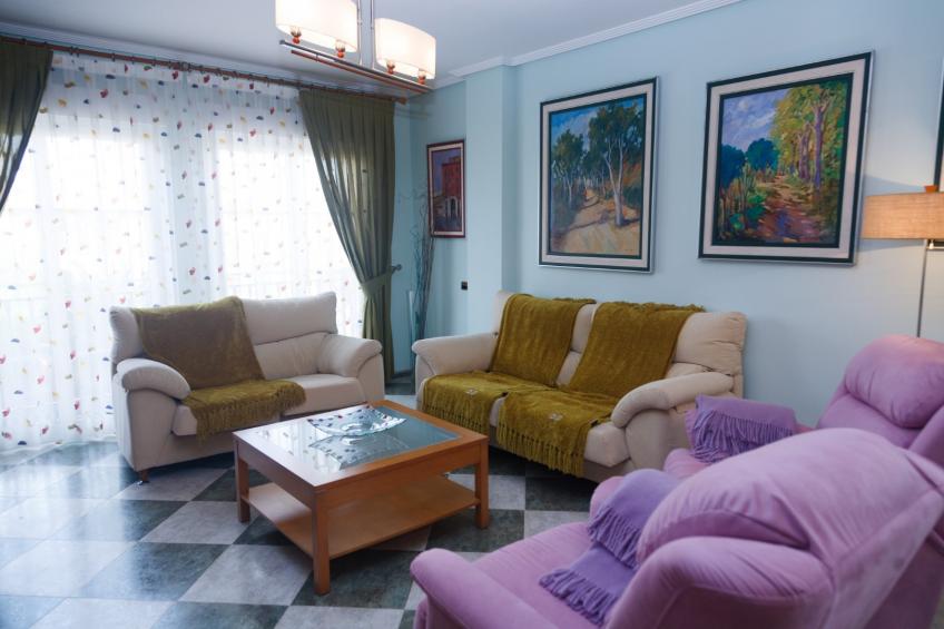 Los Vicentes - foto 5