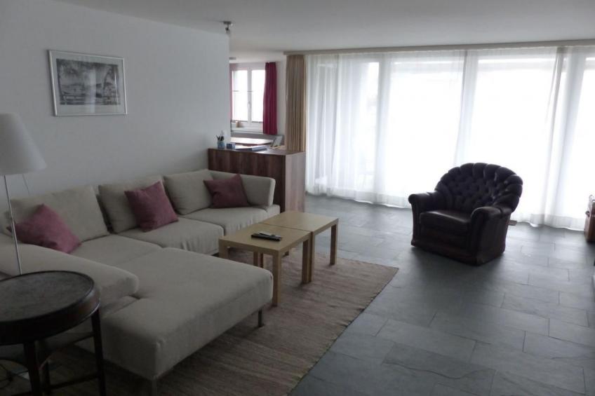 Moderne FeWo - foto 3