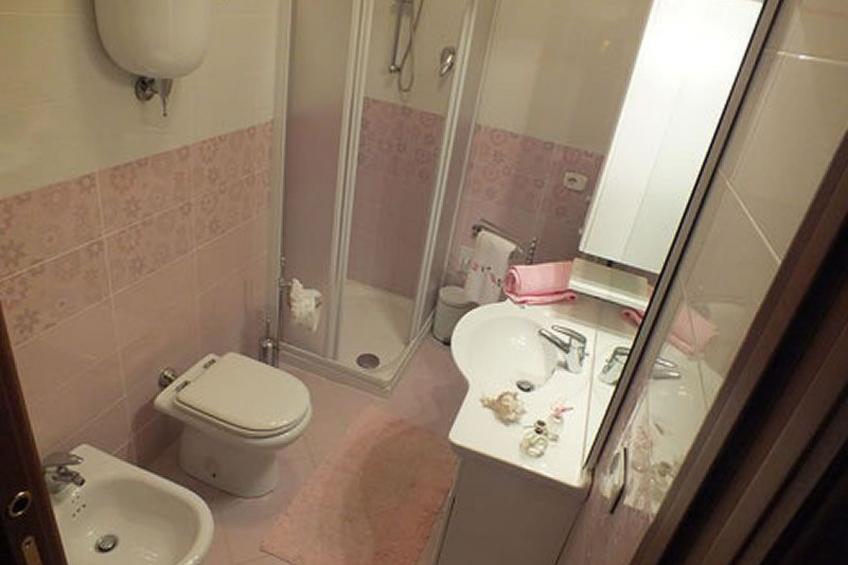 'Stella' mit Kamin - foto 14