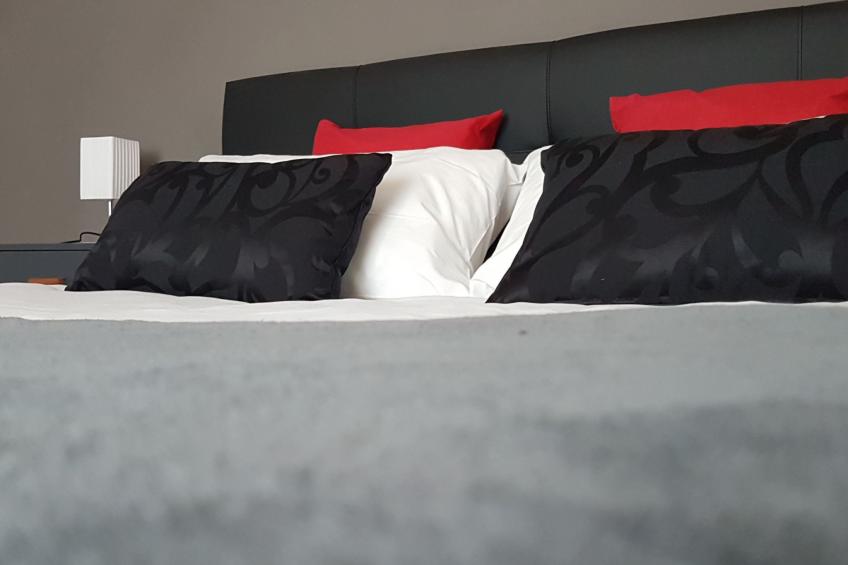 Ferienwohnung - foto 2