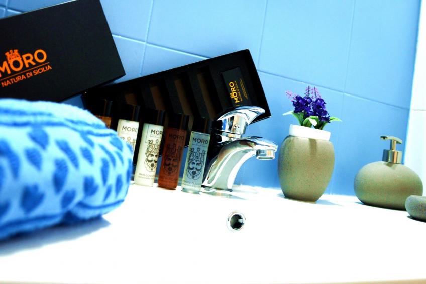 für 10 Personen ca. 250 m² in Caltagirone, Sizilien (Provinz Catania) - foto 7