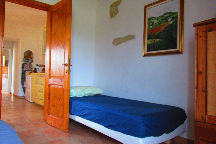 App. Nidastore - foto 15