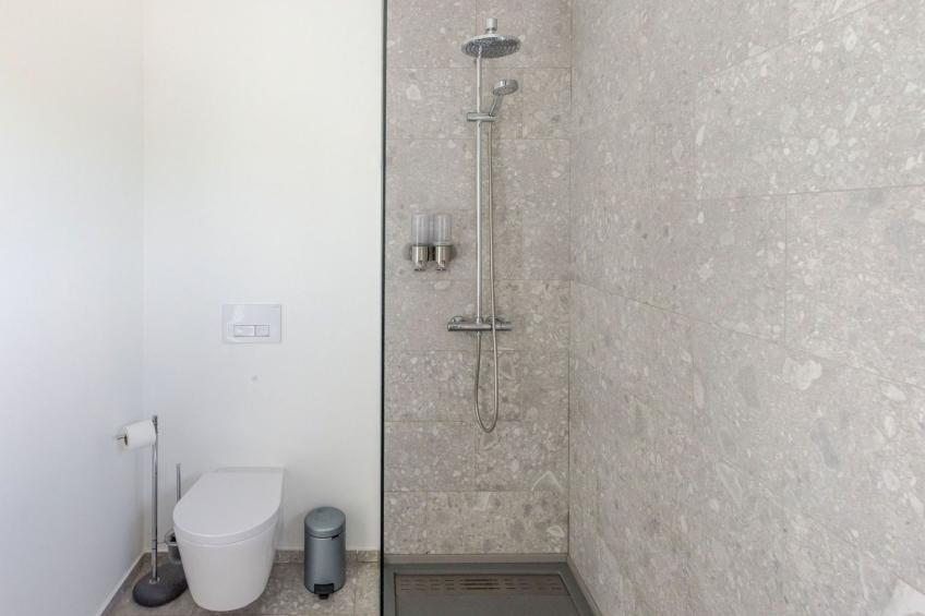 Villa Silberküste Portugal - foto 20