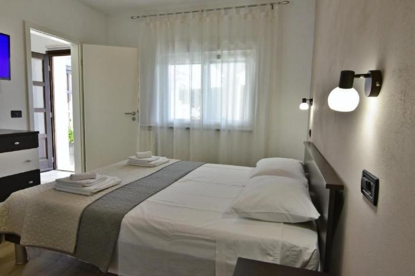 LOREDANA STUDIO - foto 18