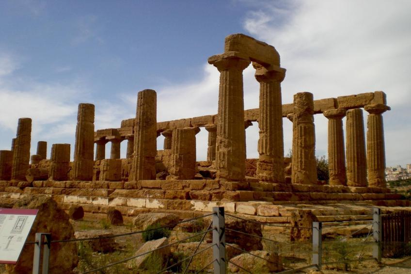 Villaseasicily 16p - foto 36