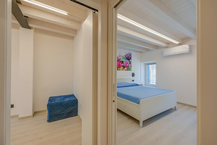 Tulipano Apt - Palazzo Palermo 1817 - foto 9