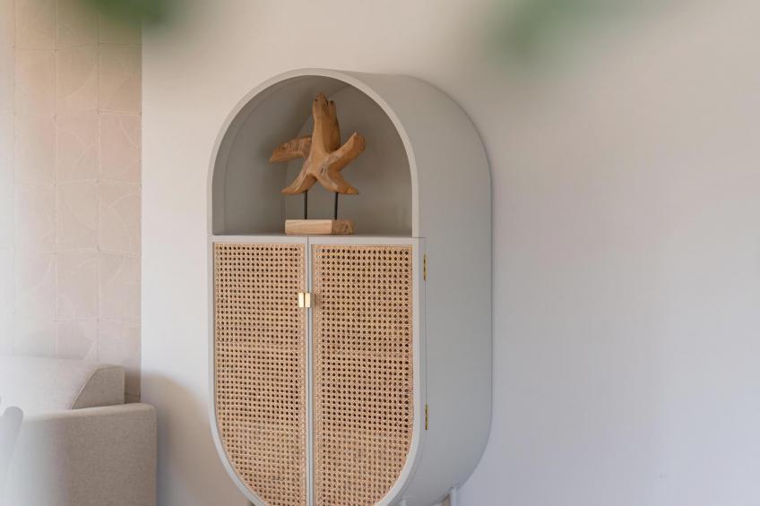 Buiten aan Zee - 54 - foto 24