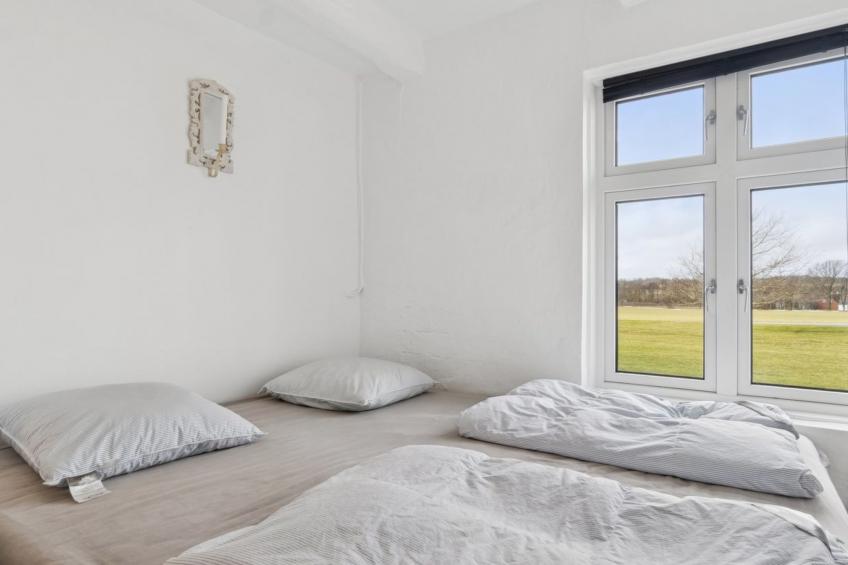 "Strandulf" - 1km from the sea - foto 10