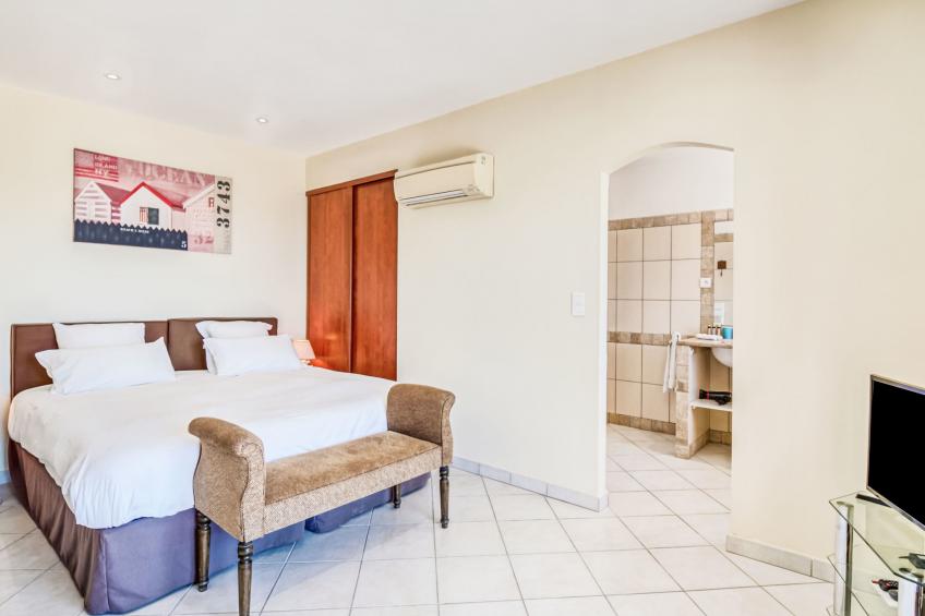 Villa I Tre Fratelli - foto 16