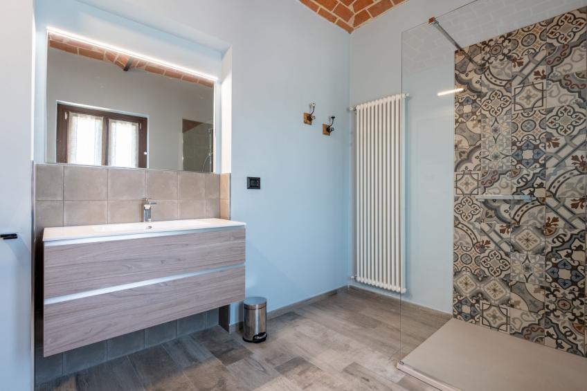Casa Vescovo - foto 19