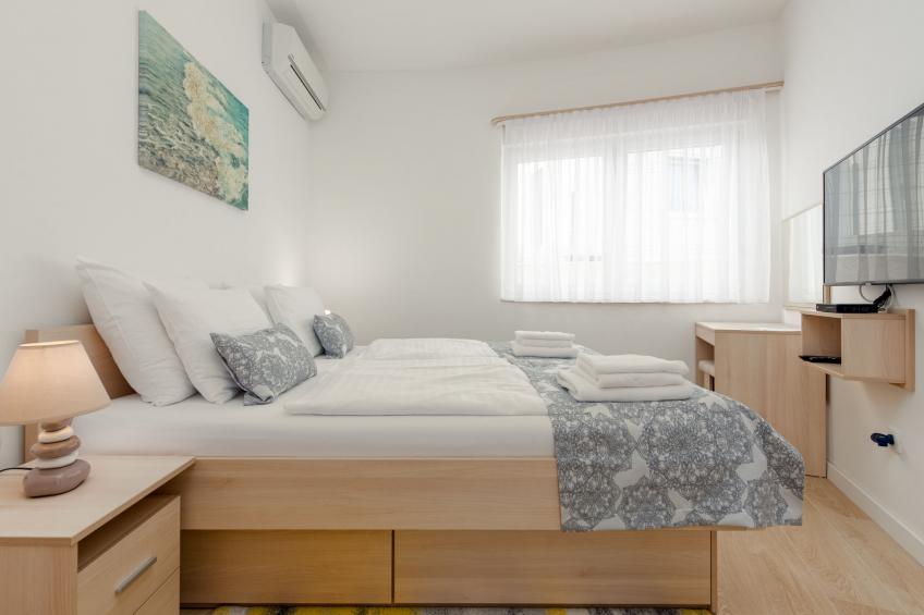 5 Unique luxury Villa Feriatum Lissa - foto 29