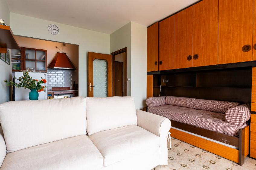 casa Valentino - foto 3
